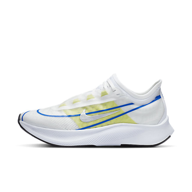 Nike Zoom Fly 3 AT8241-104