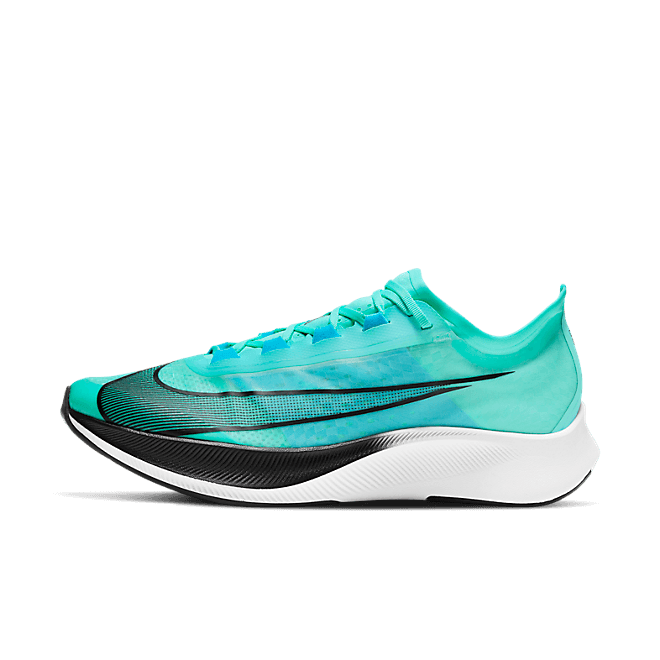 Nike Zoom Fly 3 AT8240-305