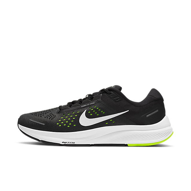 Nike Air Zoom Structure 23 CZ6720-010