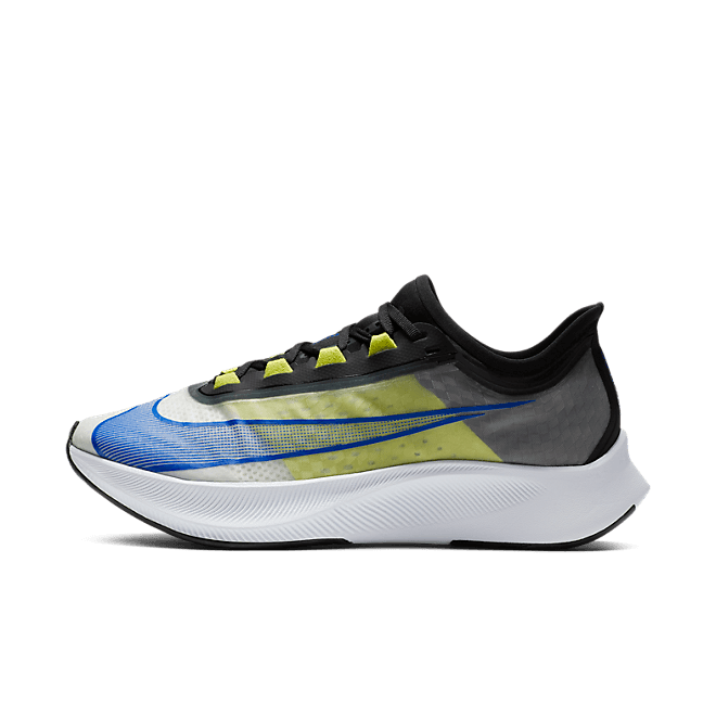 Nike Zoom Fly 3 AT8240-104
