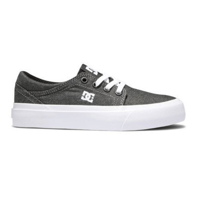 DC Shoes Trase  ADBS300138XSKS