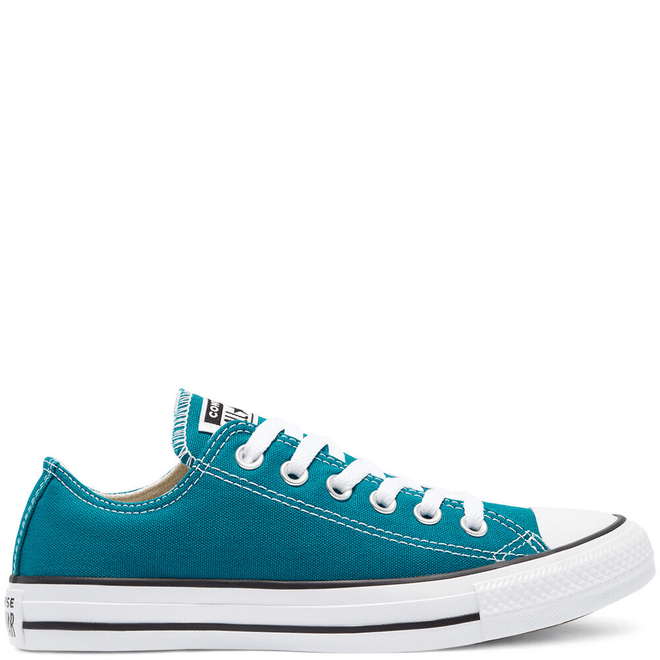 Converse Color Chuck Taylor All Star Low Top 170467C