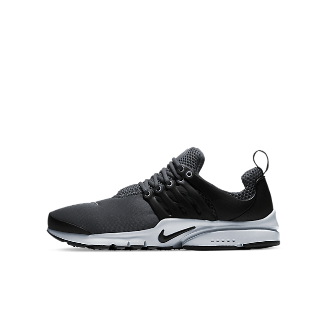 Nike Presto (GS 833875-015