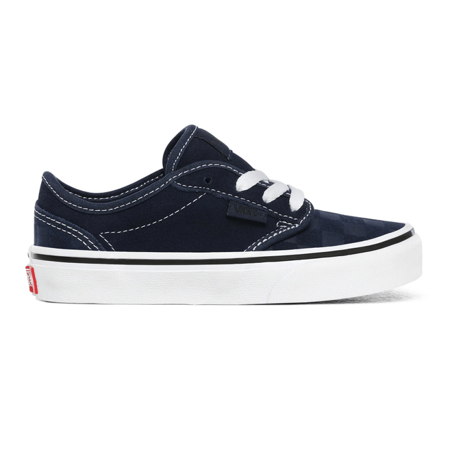 Vans Atwood  VN0A45JS0PP1