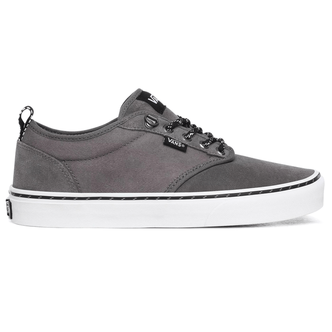 Vans Atwood  VN0A45J90Q51