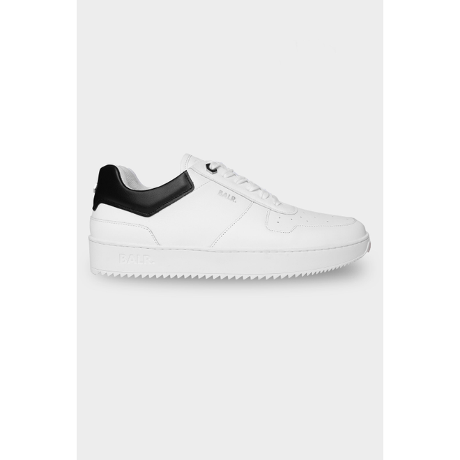 BALR. Clean Sneaker / BALR-5220179476616
