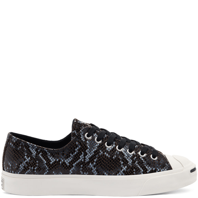 Archive Reptile Jack Purcell Low Top 170373C