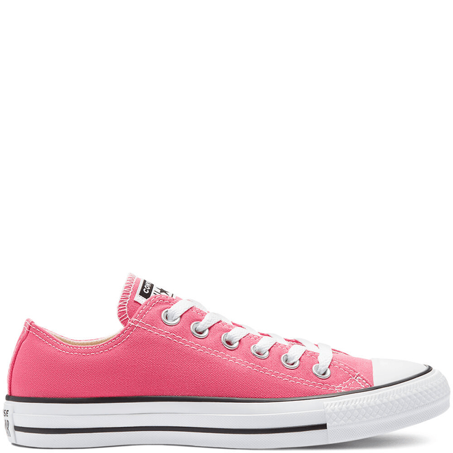 Converse Color Chuck Taylor All Star Low Top 170157C