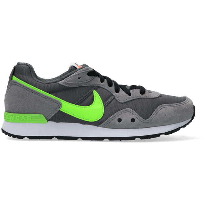 Nike Lage Venture Runner CK2944 009