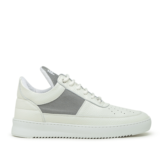 Filling Pieces Low Top Ripple 304331519010