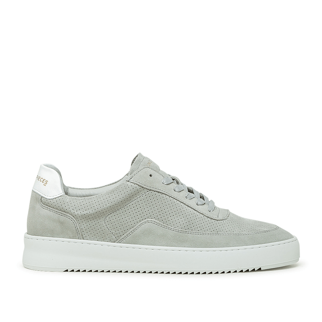 Filling Pieces Mondo Perforated 467201018780