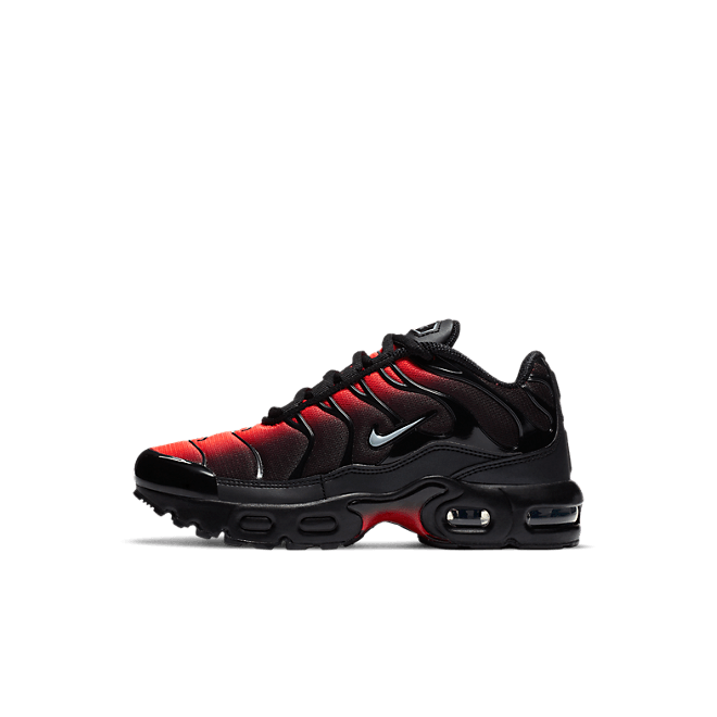 Nike Tuned 1 DH3306-001