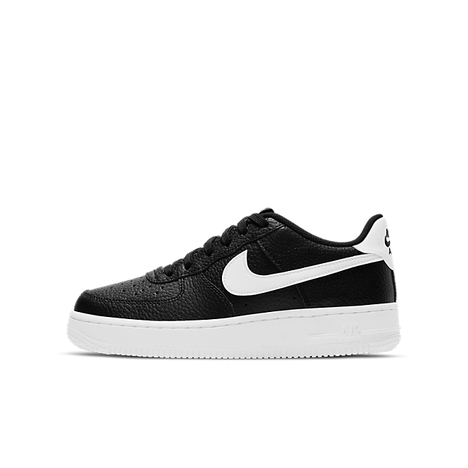 Nike Air Force 1 (GS) CT3839002