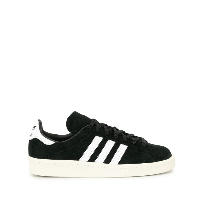 adidas Campus 80s suede trainers FX5438