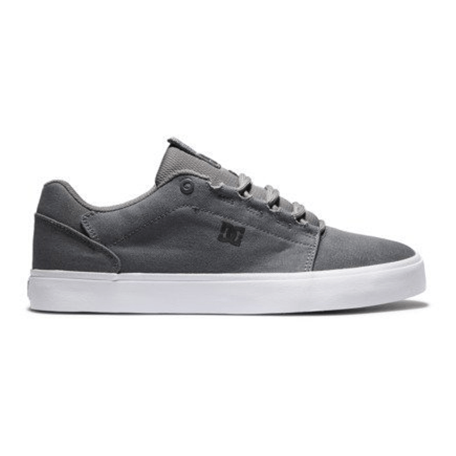 DC Shoes Hyde  ADYS300580XSSS