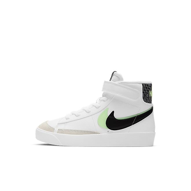 Nike Blazer DD1848-100