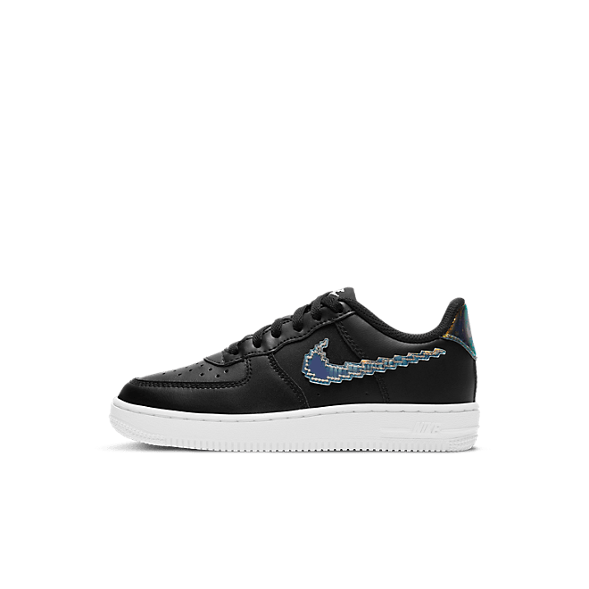 Nike Air Force 1 Low CW1584-002