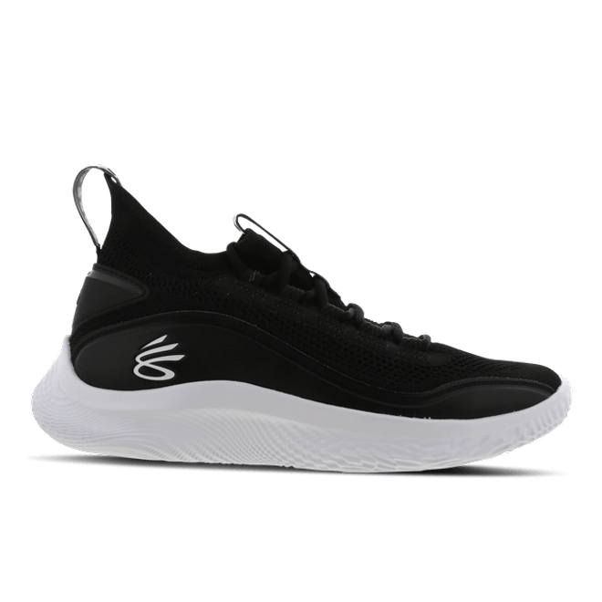 Under Armour Curry 8 3023085-002