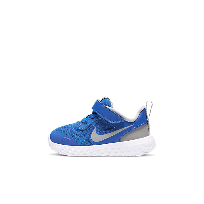 Nike Revolution 5  BQ5673-403