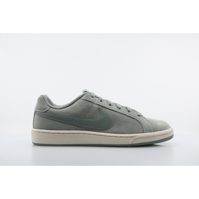 Nike Court Royale Suede  916795-300
