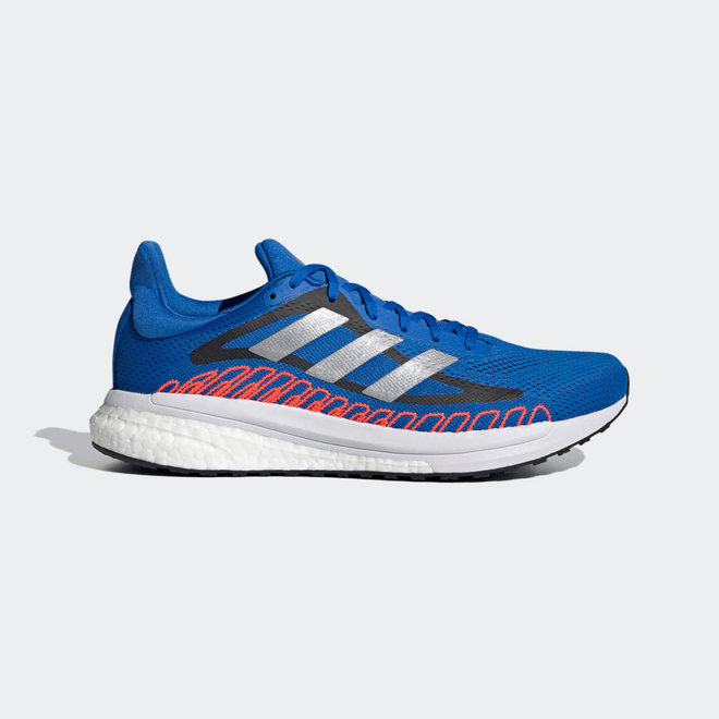 adidas SolarGlide ST FY0361