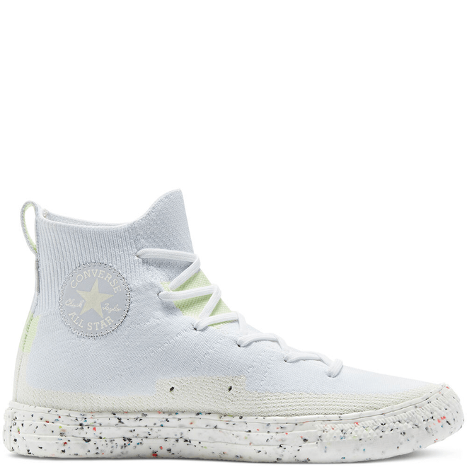 Chuck Taylor All Star Crater Knit High Top 170368C