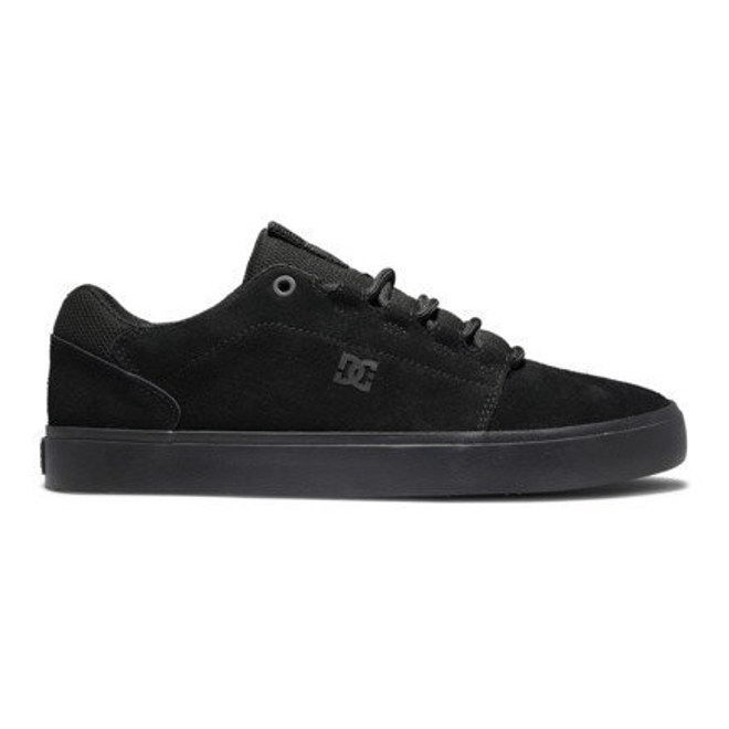 DC Shoes Hyde S  ADYS300579001