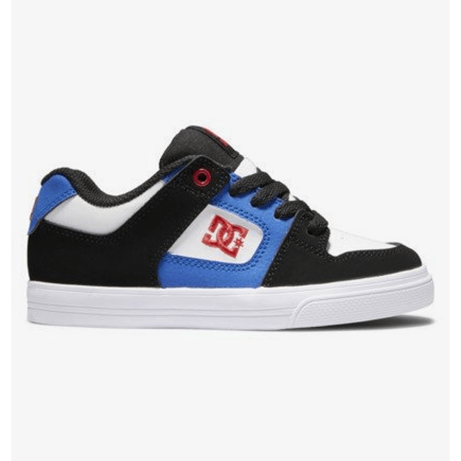 DC Shoes Pure  ADBS300267WR3
