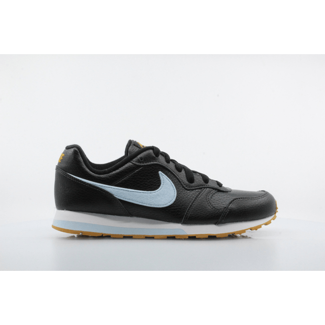 Nike MD Runner 2  CI3907-001