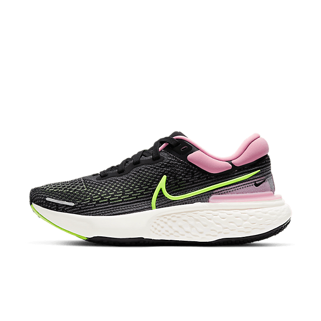 Nike ZoomX Invincible Run Flyknit CT2229-002