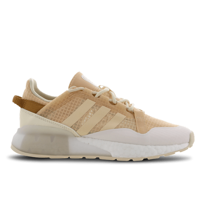 adidas ZX 2K Boost Pure S42634