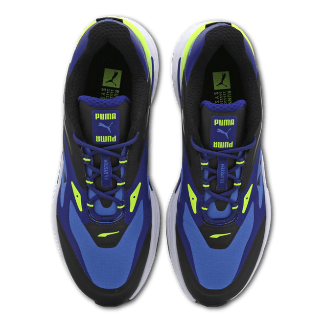 Nike Free Run+2 540244-030