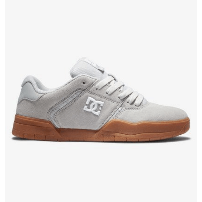 DC Shoes Central  ADYS1005512GG