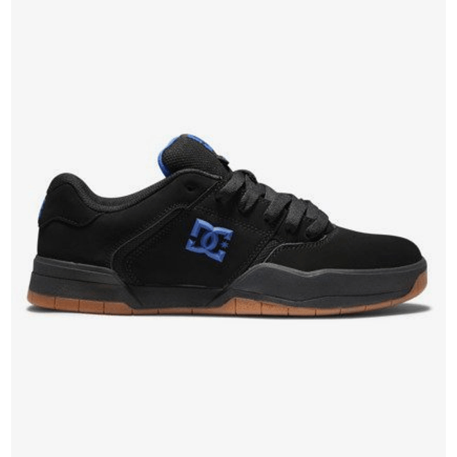 DC Shoes Central  ADYS100551XKKB