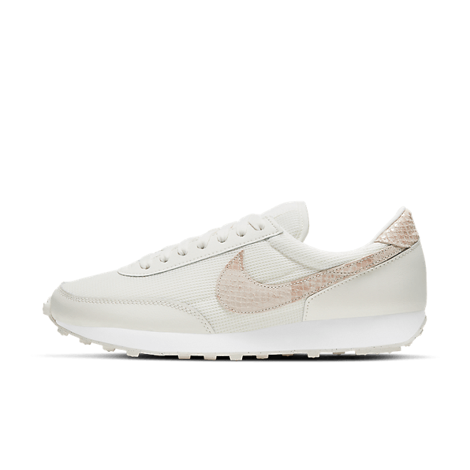 Nike DayBreak 'Particle Beige' DH4262-100