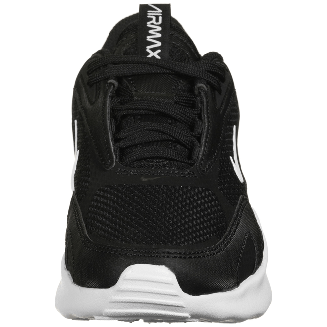 Nike Sportswear Air Max Motion 3 CU4152-001