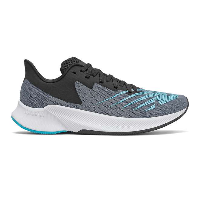 New Balance FuelCell Prism - Ocean Grey with Virtual Sky MFCPZCG