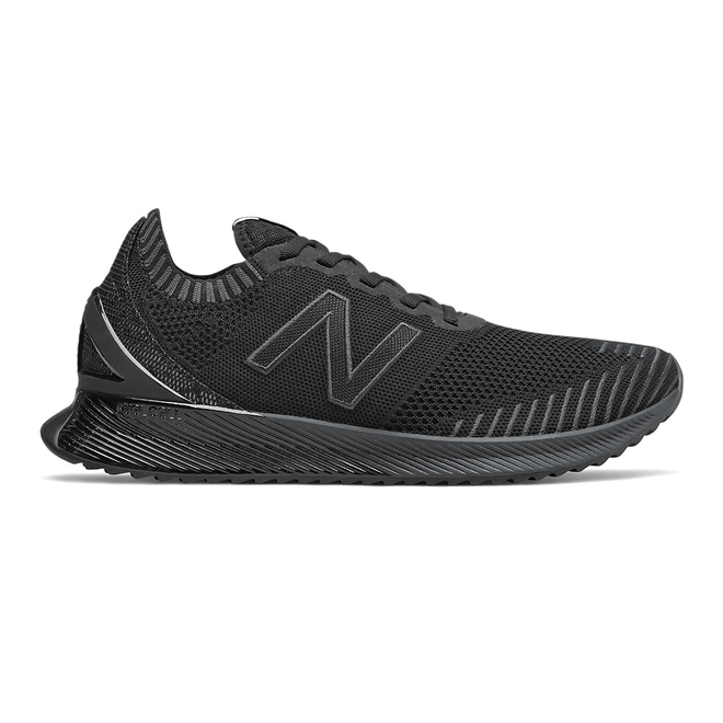 New Balance FuelCell Echo - Black MFCECCK