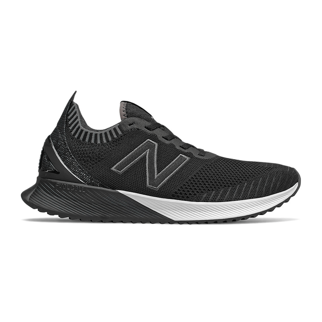 New Balance FuelCell Echo - Black with Magnet & White MFCECSK