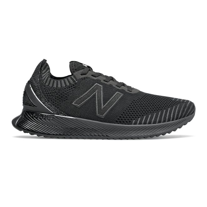 New Balance FuelCell Echo - Black WFCECCK