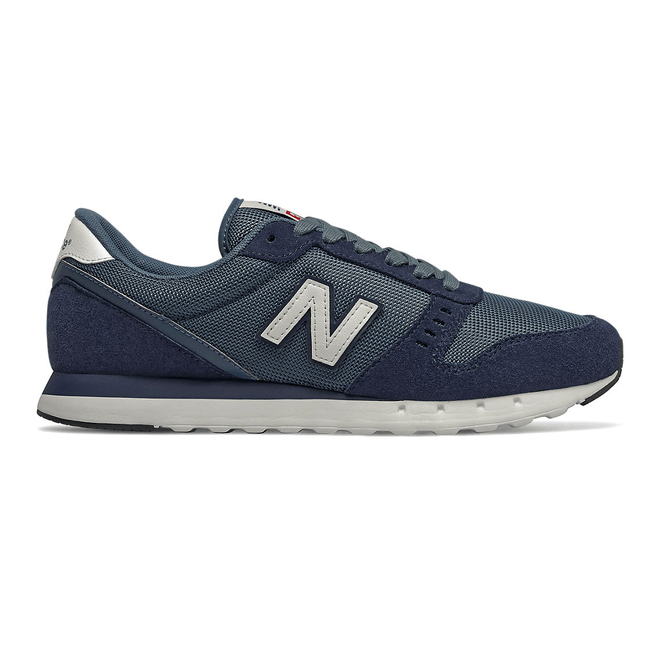 New Balance 311v2 - Natural Indigo with Stone Blue ML311LN2