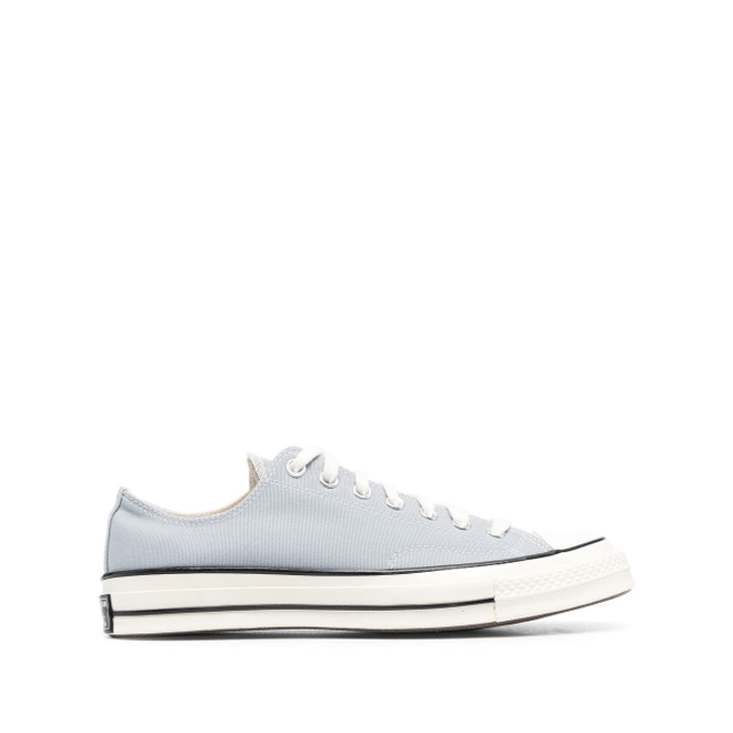 Converse Chuck Taylor All Star low-top 170555CC