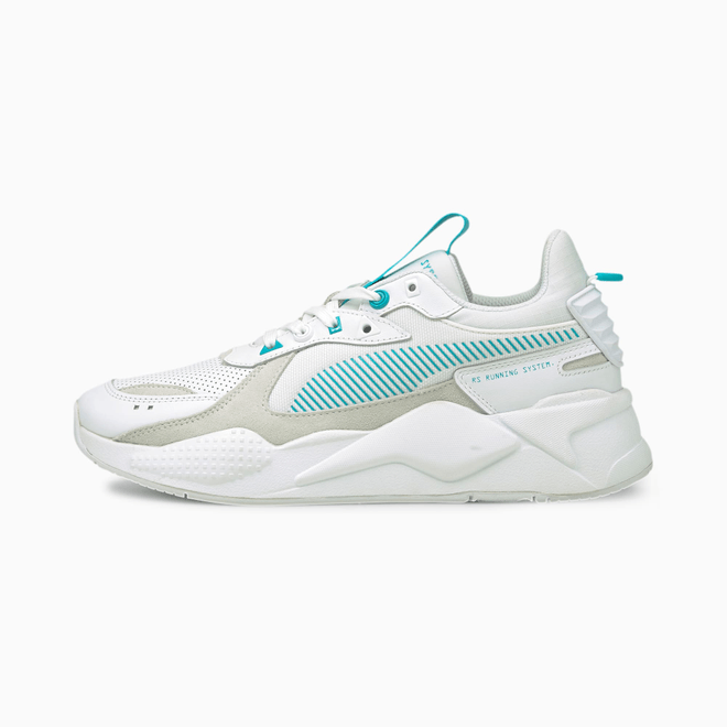 Puma Rs X Colour Theory Sneakers 370920_02