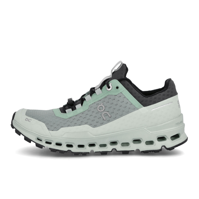 On Running Wmns Cloudultra  44.99537