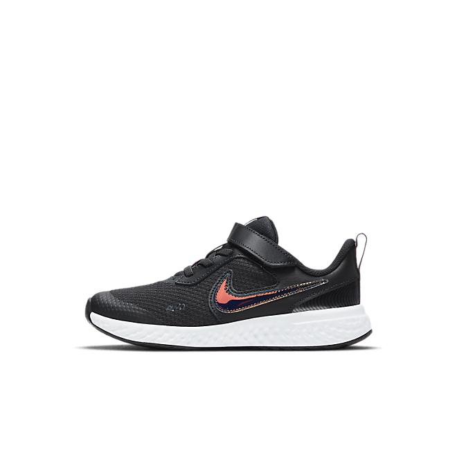 Nike REVOLUTION 5 SE PS CZ7148-001
