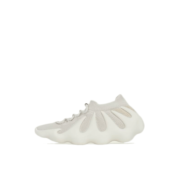 adidas Yeezy 450 Infants 'Cloud White' GY0403