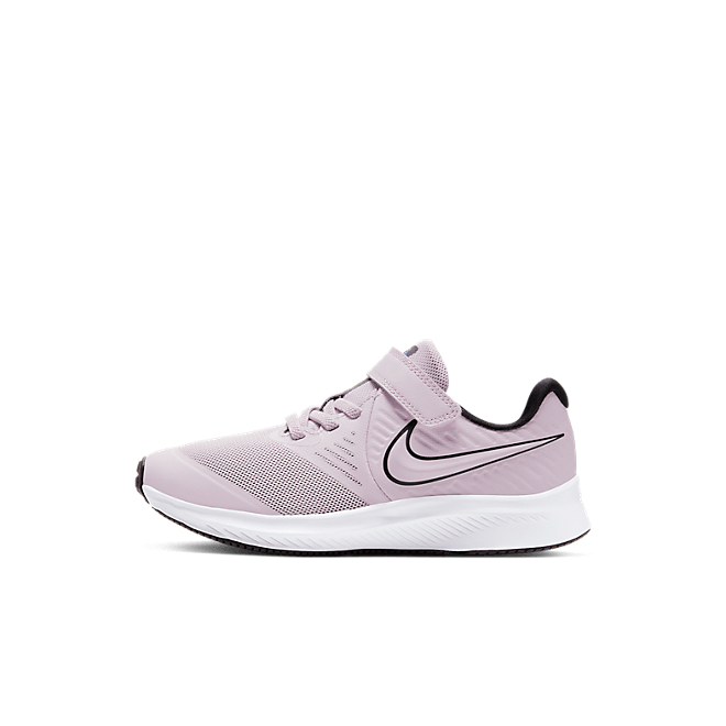 Nike Star Runner 2 AT1801-501