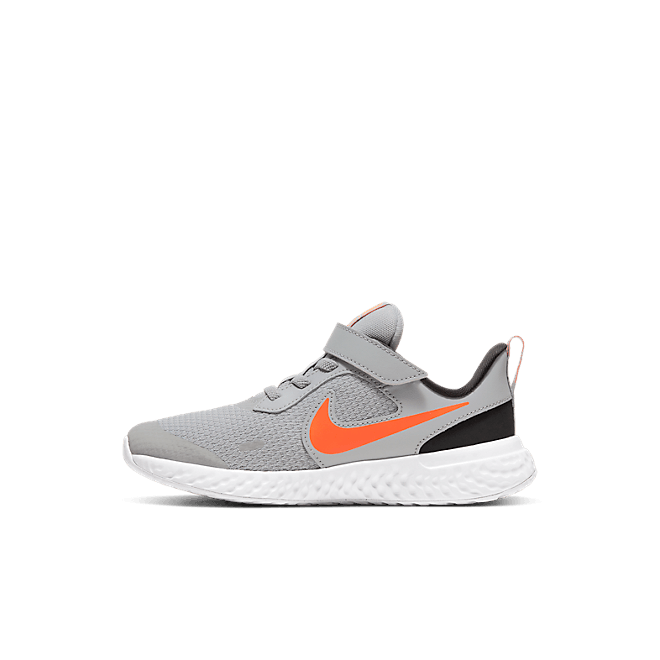 Nike Revolution 5 BQ5672-007
