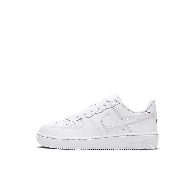 Nike Force 1 LE DH2925-111