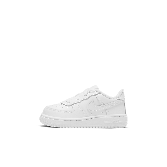 Nike Force 1 LE DH2926-111